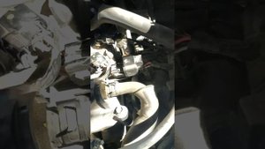 Катушка зажигания с АлиЭкспресс для Hyundai i30