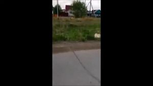 Прокладка / замена трубопровода (водопровод, канализация). Метод прокола под дорогой. ГНБ.