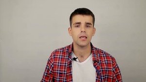 Как купить долю у родственников за Материнский Капитал?