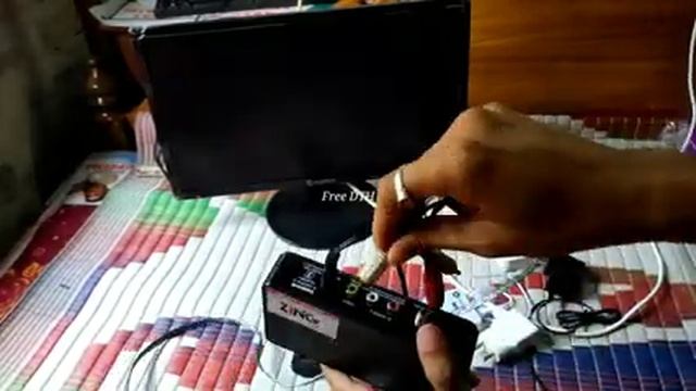 AV to HDMI converter for home made monitor TV congratulations смотреть онлайн