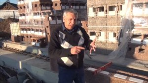 Рассказ о блоках Дюрисол-Теколит