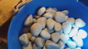 авангард 24! установка пушек в облицовку!