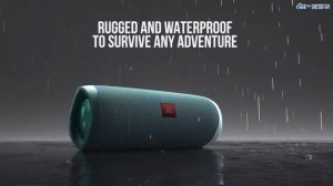 Топ 5 лучших JBL колонок с АлиЭкспресс! Блютуз колонка JBL!