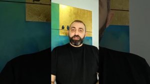 Что делать, если ничего не хочется делать?