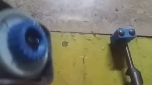 Редуктор для Экструдера Своими руками часть 2