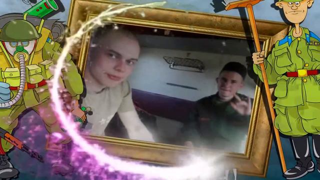 МОЕМУ ЛЮБИМОМУ СЫНОЧКУ смотреть онлайн