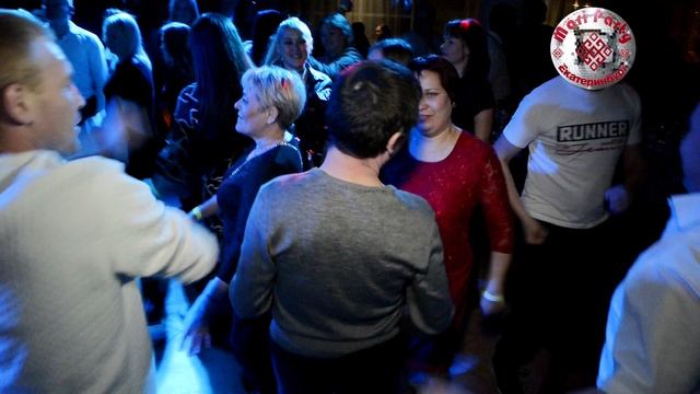 Мари пати 19.02.2022 Веселые марийцы.mp4 смотреть онлайн