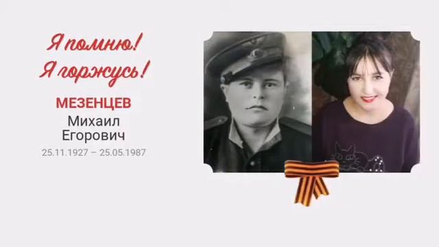 Производственный цех Зайково (Ирбитский молочный завод)
