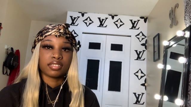 Walt and Jesse are in a tough one.. *BREAKING BAD* (1x2 Reaction) смотреть онлайн