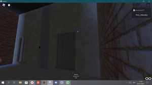 Лифты TRANSBUD 2014 года Q=550kg V=1.4м/с.