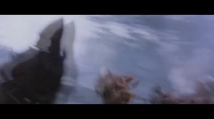 "Последний самурай" КЛИП|"The Last Samurai" CLIP