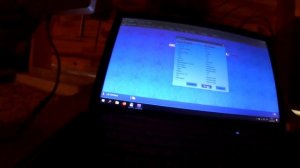 Самодельная антенна для интернета на дачу. Работает или обман?
