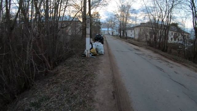 Сказка на ночь! ? смотреть онлайн