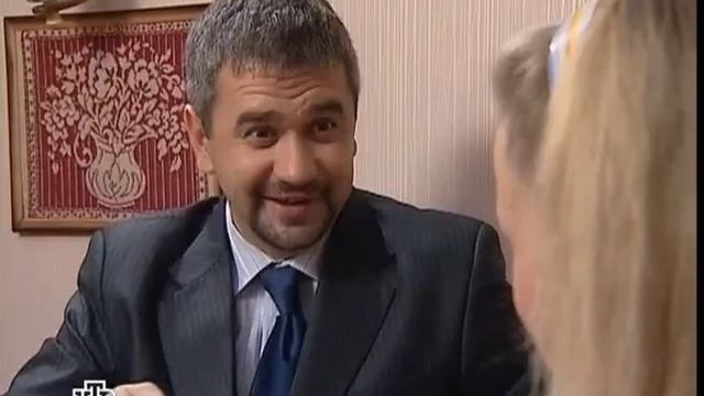 Возвращение Мухтара 2. Мечта детства