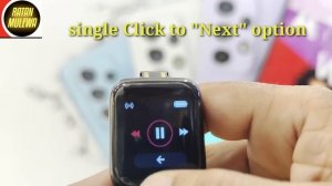 smart bracelet set up|How to set time in smart bracelet