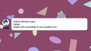 MySQL : "PROTOCOL_ENQUEUE_AFTER_FATAL_ERROR" in Node-MySqL