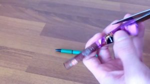 Как сделать пальму из фантиков от конфет. очень простые поделки