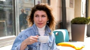 НЕПРОСТАЯ СУДЬБА СВЕТЛАНЫ КАМЫНИНОЙ | ПОЧЕМУ У АКТРИСЫ НЕТ МУЖА И ДЕТЕЙ