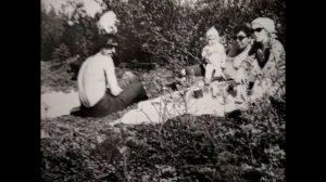 Саха-Якутия-Депутатский-Посёлок Крайний.