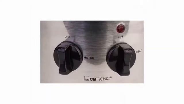 Стоит ли покупать прибор для приготовления фондю Clatronic SKB 3248 отзывы от владельцев дивайса смотреть онлайн