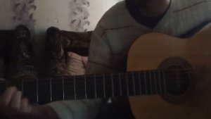 УбОрЩиК нА зОнЕ