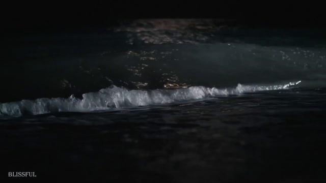 ЗАСЫПАЙТЕ МЕНЕЕ ЧЕМ ЗА 3 МИНУТЫ - Мгновенное Снятие Стресса и Тревоги! смотреть онлайн