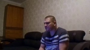 ВОЗДЕРЖАНИЕ ДЛЯ НОВИЧКОВ!!! БУКВАРЬ!!! Как не сорваться после 30 дней полового воздержания