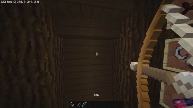 Minecraft - PVP POTION TEXTURE PACK REVIEW! (APEXAY 9K RELEASE) смотреть онлайн