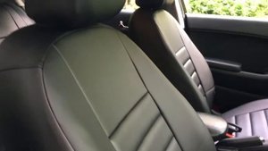 Чехлы на Хендай Ай-40 (Hyundai i-40)