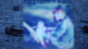 дети Донбасса