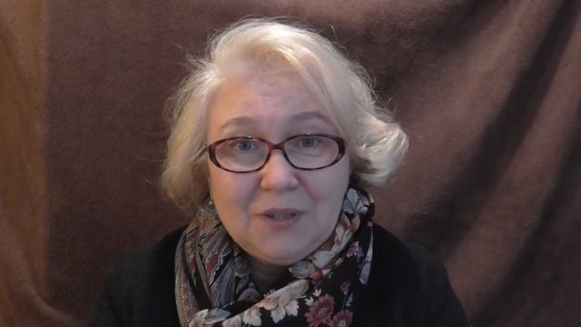 Молитвы. Пояснения. часть 2 смотреть онлайн