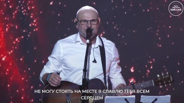 Самый счастливый я-Алексей Каратаев