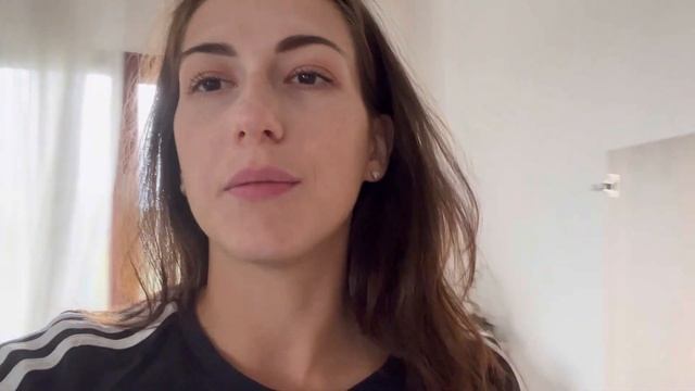 Турция. Стамбул. 6 октября смотреть онлайн