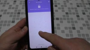 Как на андроиде найти СКРЫТЫЕ папки