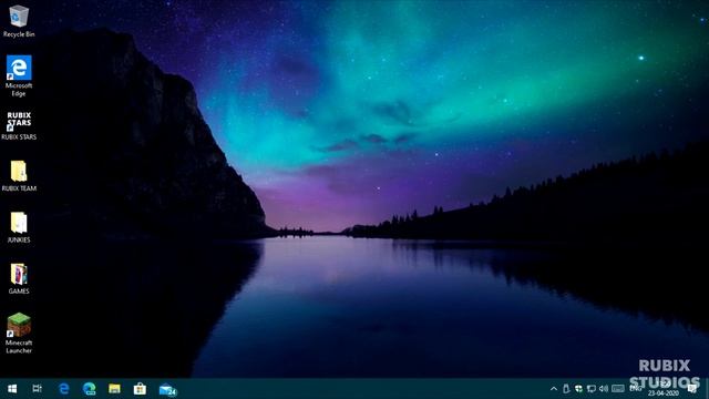 Host Minecraft Java Edition Server At Home! Minecraft 1.19 смотреть онлайн