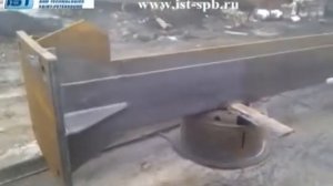 очистка металла, обезжиривание