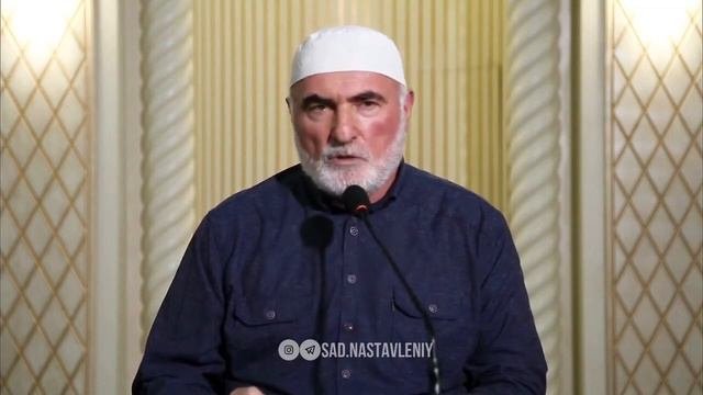 отцовский капитал в исламе (запрещёно) #капитал #отцовский