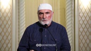 отцовский капитал в исламе (запрещёно) #капитал #отцовский