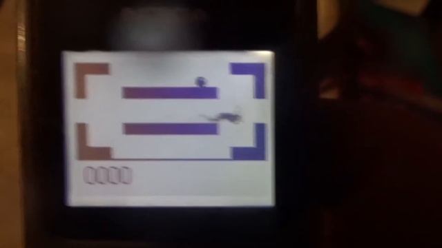 Пророк Самбо-й играет в снейк хейс смотреть онлайн