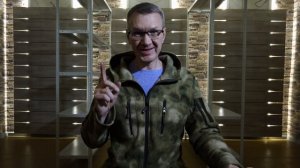 Высокоточные стволы пневматики