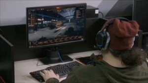 Где вы теперь? | Студия "Грек" | Песня с канала Wot Fan