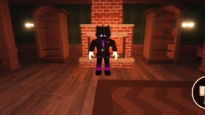 знакомство