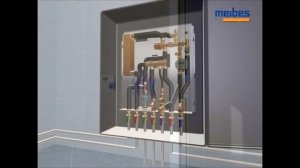 LogoTherm  Индивидуальные тепловые пункты для жилых помещений