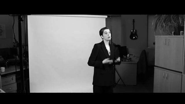 Выпуск 7. Постановка сервиса перед открытием. Авторский видеокурс Евгении Лерман. смотреть онлайн