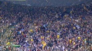 Amy Macdonald - Flower of Scotland - Scotland - Czech Republic 03-09-2011 HD 1080i