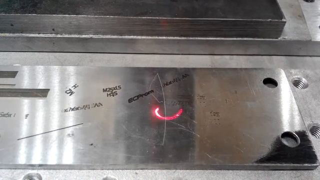 Просто лазер смотреть онлайн