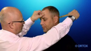 Размер головного убора