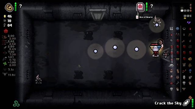 DOUBLE BERTRAM! - THUSMAS #40 (10/28/21) смотреть онлайн