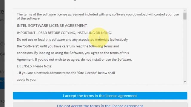 How to Download & Install All Intel Bluetooth Driver for Windows 10/8/7 смотреть онлайн