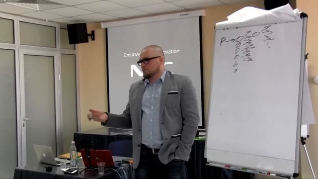 Как работают 80% риэлторов и куда они растрачивают свою жизнь. Видео тренинги для риэлторов смотреть онлайн